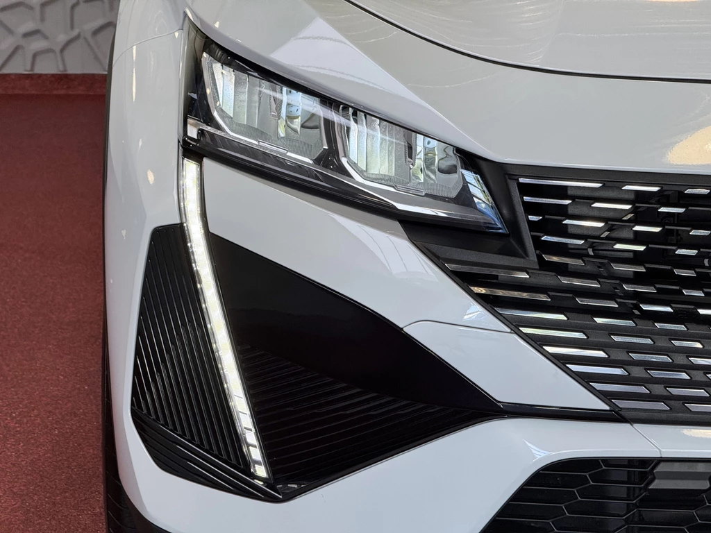 Peugeot 408 – foto 66