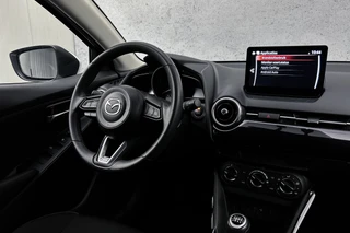 Mazda 2 – thumbnail 17