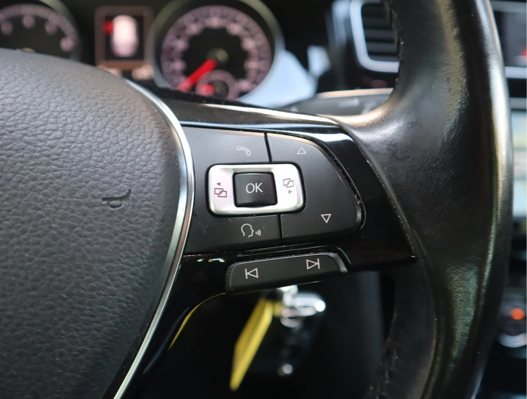 Volkswagen Golf – foto 30