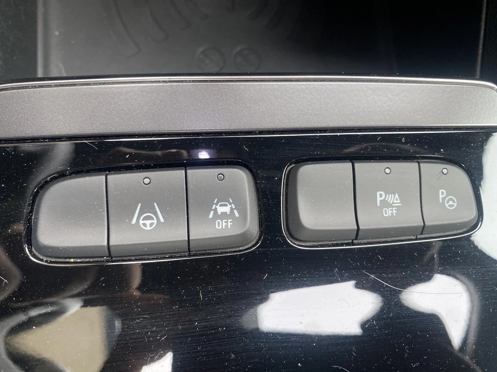 Opel Mokka-e – foto 17