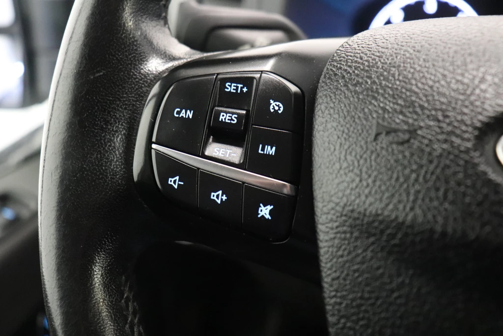 Ford Transit – foto 17