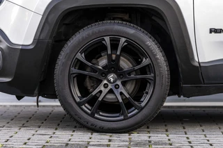 Jeep Renegade – thumbnail 18