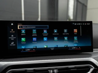 BMW 3 Serie – thumbnail 30