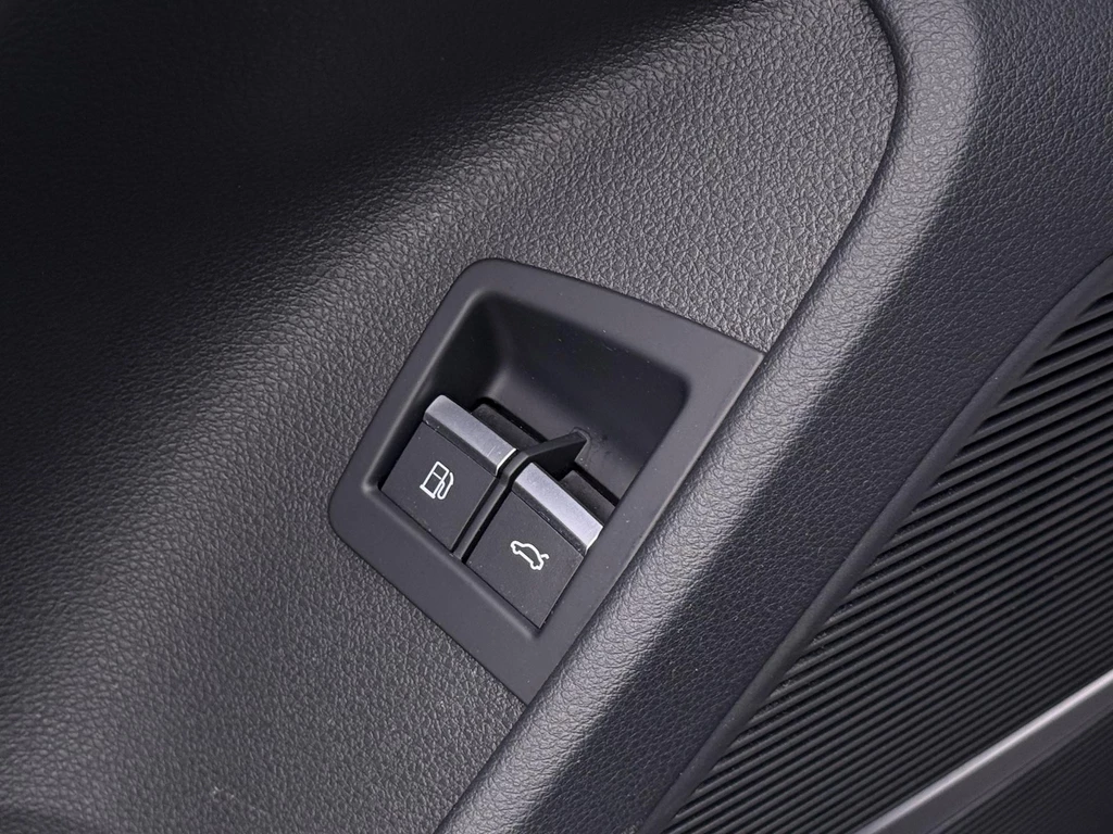 Audi Q7 – foto 38