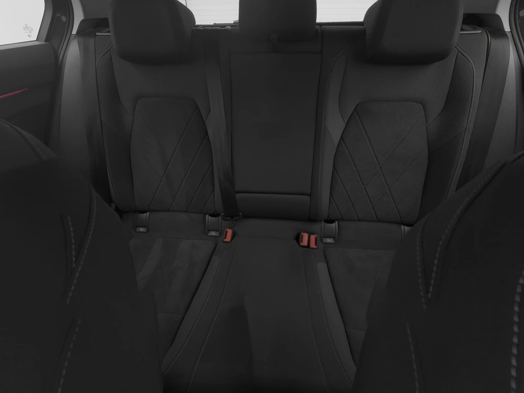 Volkswagen Golf – foto 24