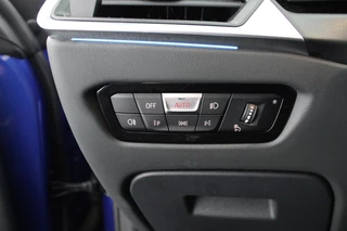 BMW i4 – thumbnail 23