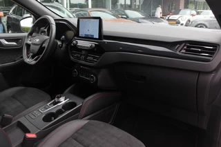 Ford Kuga – thumbnail 10