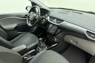 Opel Corsa – thumbnail 12