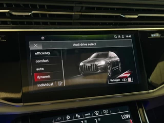 Audi Q7 – thumbnail 22