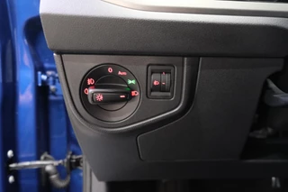 Volkswagen Polo – thumbnail 22