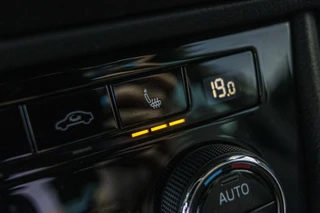 Škoda Superb – thumbnail 25