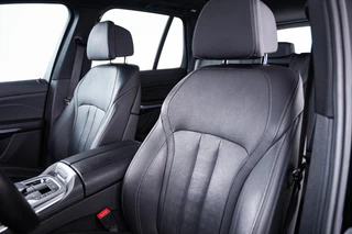 BMW X5 – thumbnail 28