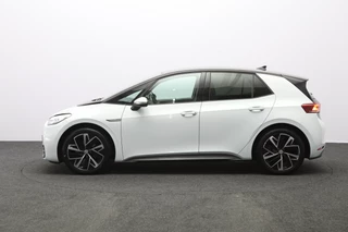 Volkswagen ID.3 – thumbnail 2