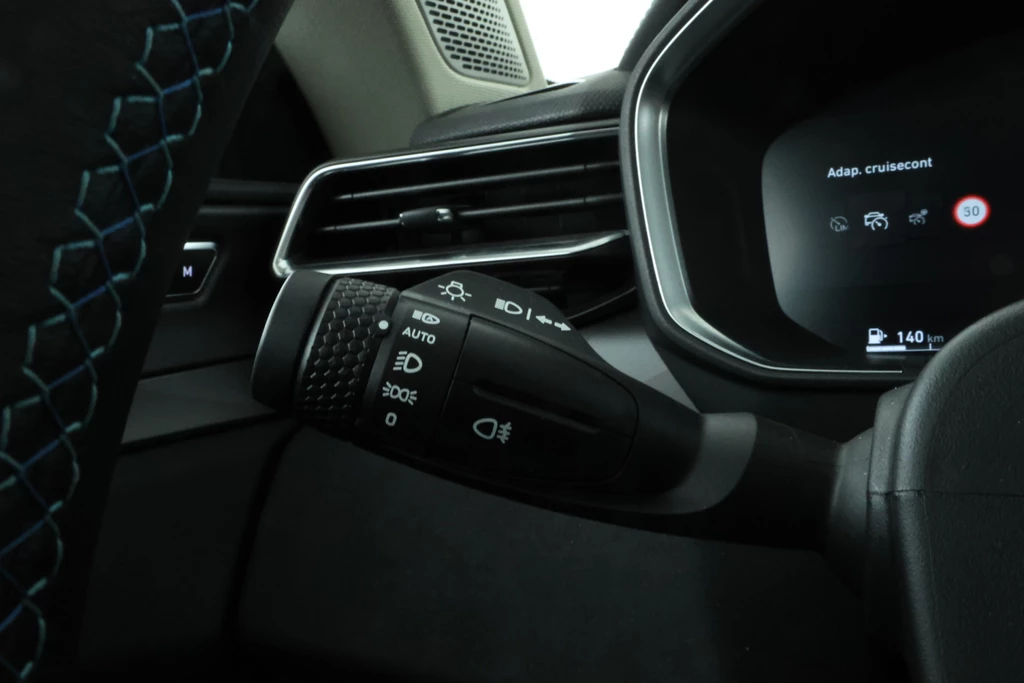 Lynk & Co 01 – foto 23