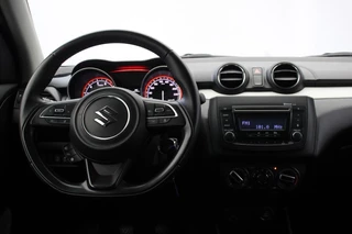 Suzuki Swift – thumbnail 9