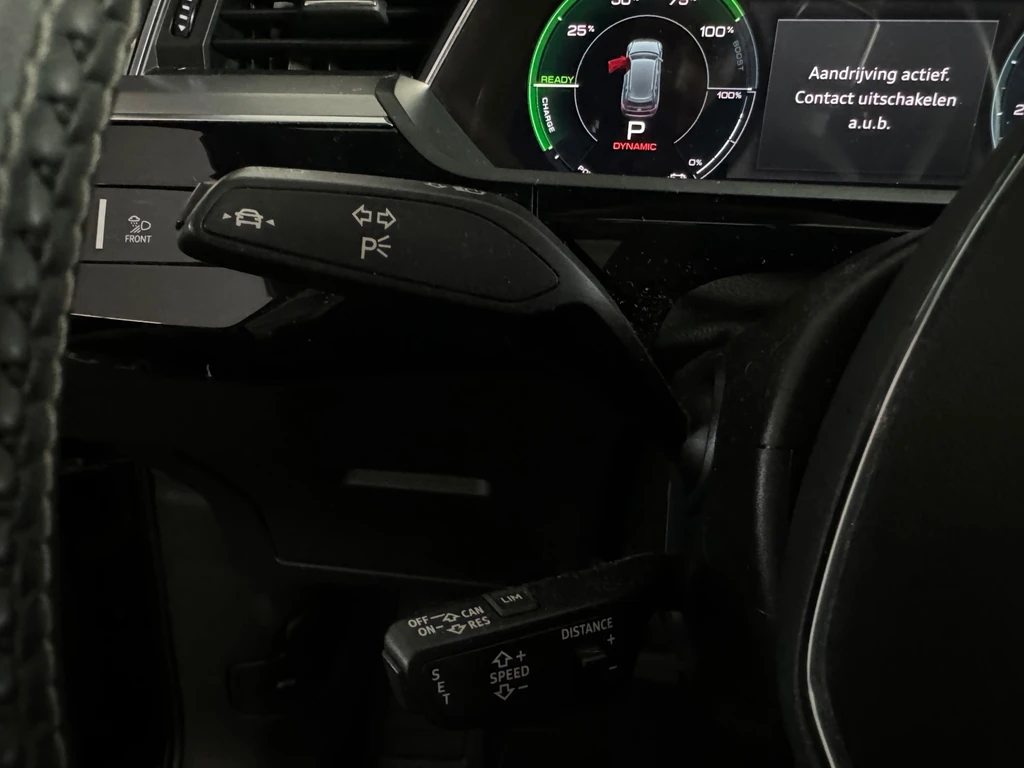 Audi e-tron – foto 38