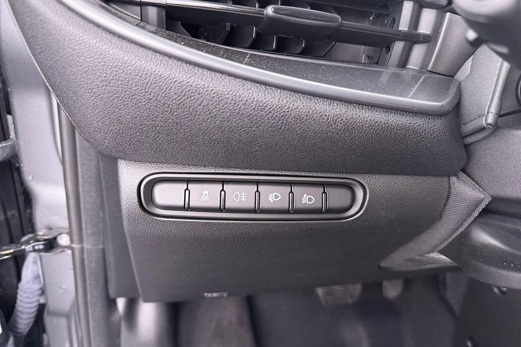 Fiat 500 – foto 9