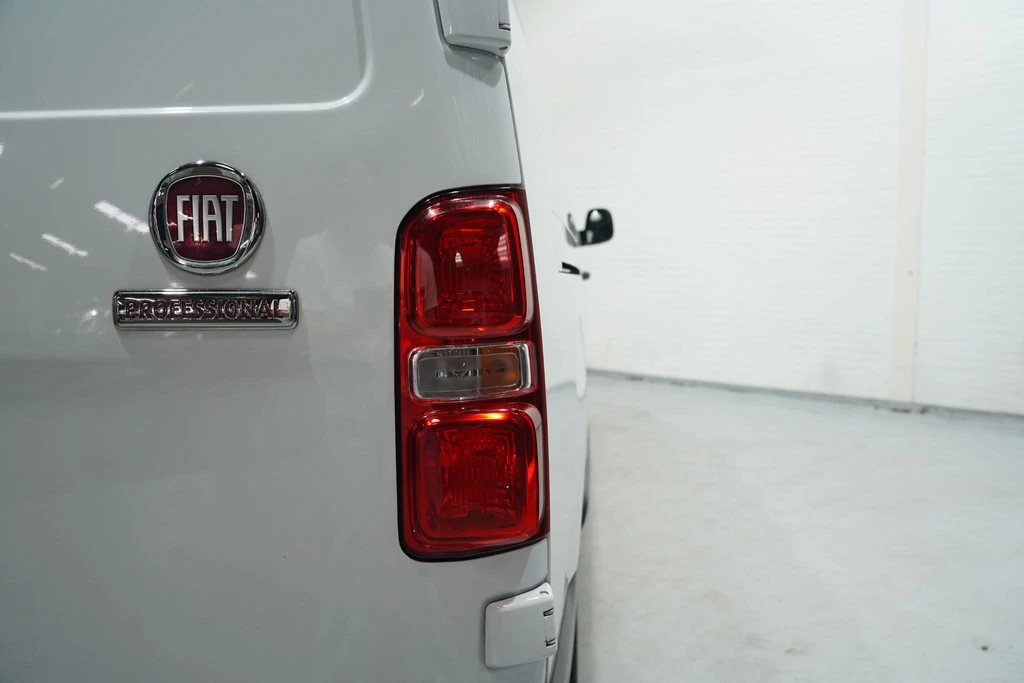 Fiat Scudo – foto 7