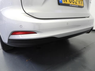 Ford Focus – thumbnail 29