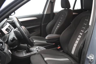 BMW X1 – thumbnail 10