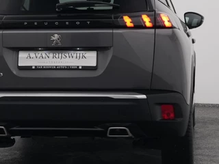 Peugeot 2008 – thumbnail 9