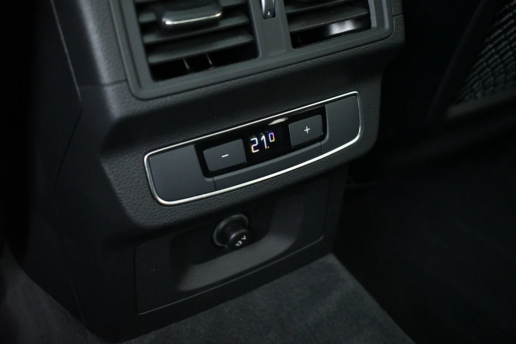 Audi Q5 – foto 45