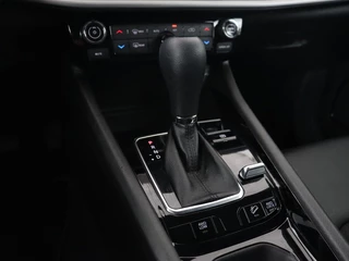 Jeep Compass – thumbnail 11