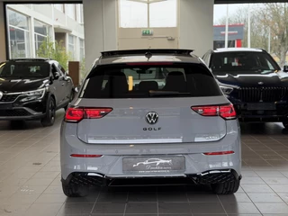 Volkswagen Golf – thumbnail 4