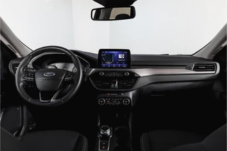 Ford Kuga – thumbnail 11