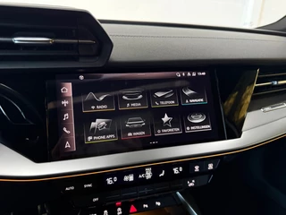 Audi A3 – thumbnail 27
