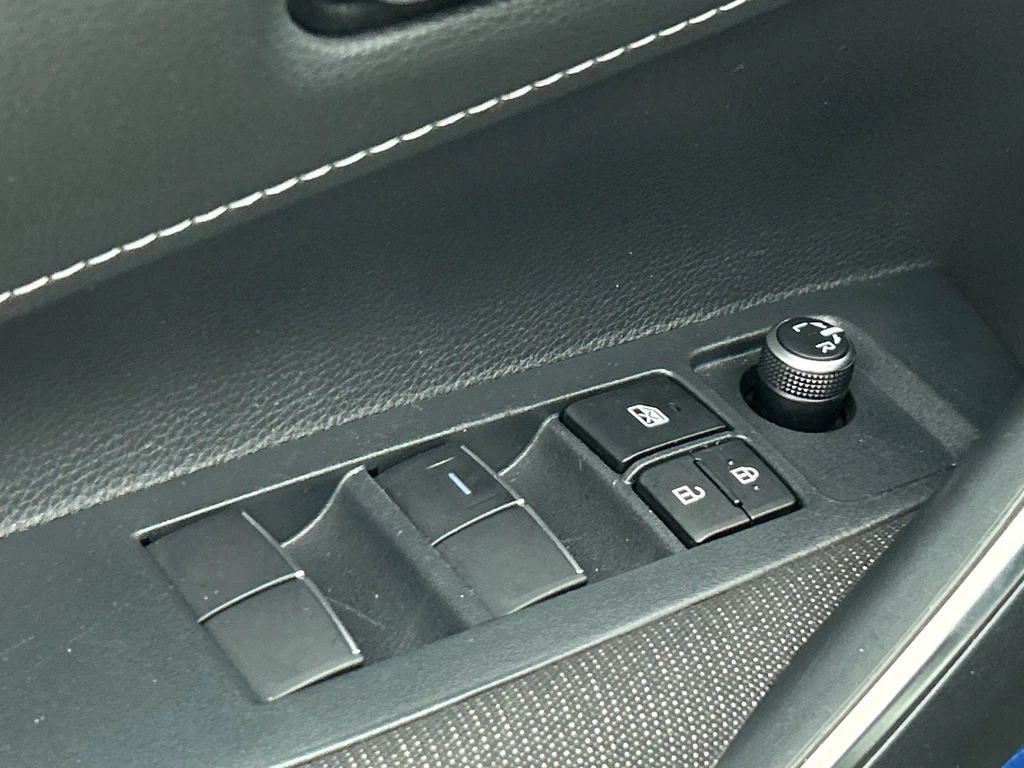 Toyota Corolla Touring Sports – foto 28
