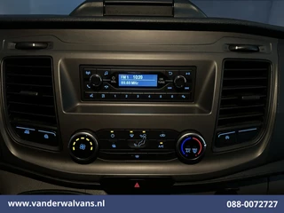 Ford Transit – thumbnail 14
