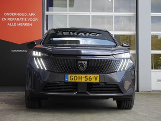 Peugeot 3008 – thumbnail 6