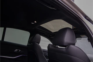 BMW 3 Serie – thumbnail 15