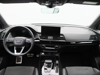 Audi Q5 – thumbnail 45