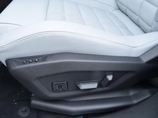 Citroën C5 Aircross – thumbnail 20