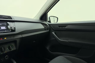 Škoda Fabia – thumbnail 23