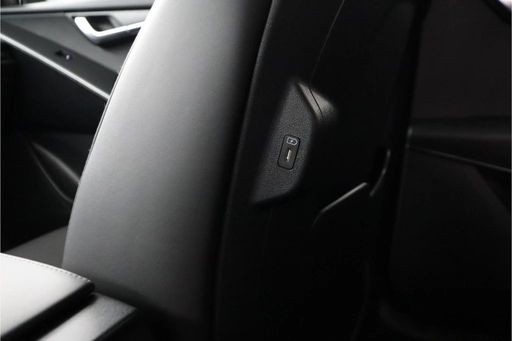 Kia Niro – foto 71
