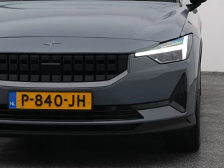 Polestar 2 – thumbnail 28
