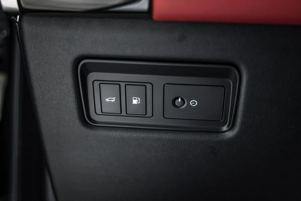 Land Rover Range Rover Sport – foto 36