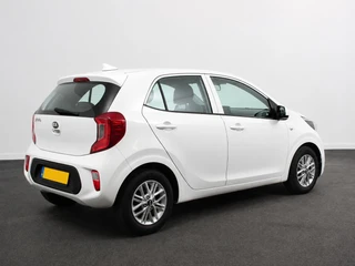 Kia Picanto – thumbnail 3
