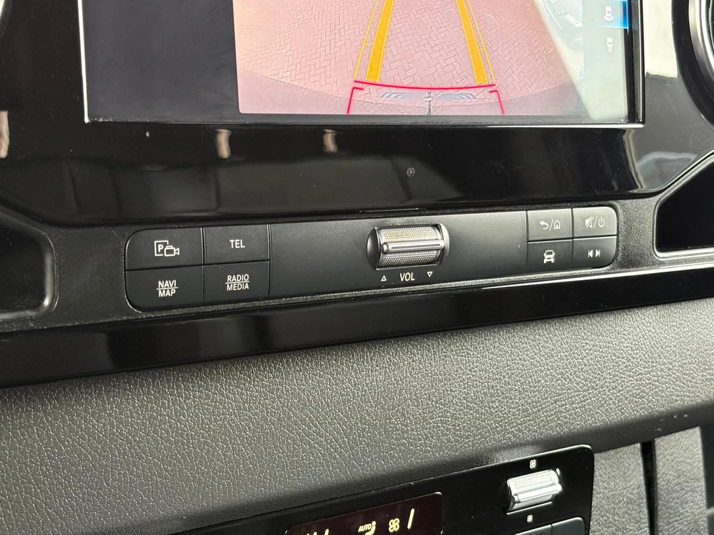 Mercedes-Benz Sprinter – foto 21