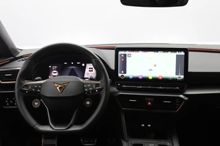 CUPRA Leon – thumbnail 17
