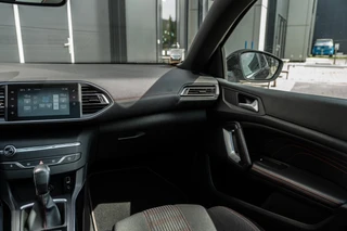 Peugeot 308 – thumbnail 13
