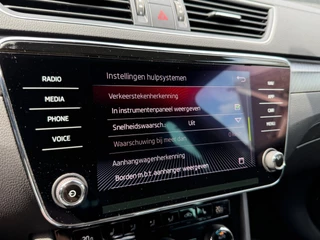 Škoda Superb – thumbnail 26
