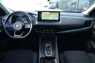 Nissan QASHQAI – thumbnail 6