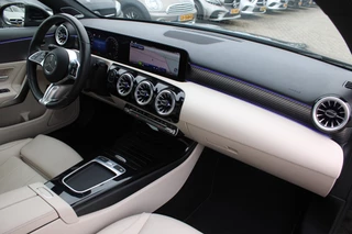Mercedes-Benz A-Klasse – thumbnail 12