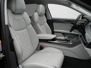 Audi A8 – thumbnail 60