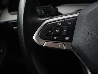 Volkswagen Golf – thumbnail 14