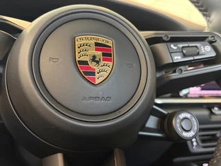 Porsche 911 – thumbnail 27